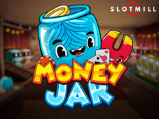 Casino promosyonları açıklandı mı. 10Bet - jackpot online.29